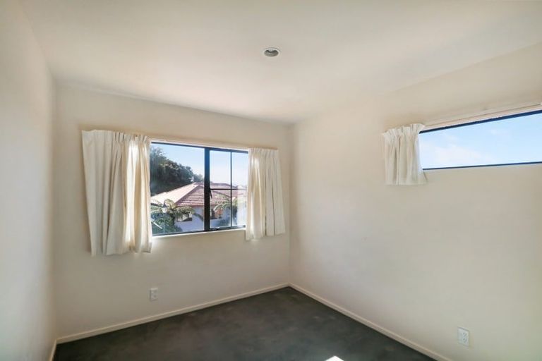 Photo of property in 67 Mclintock Street, Johnsonville, Wellington, 6037
