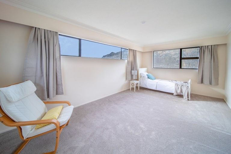 Photo of property in 36 Rivers Street, Alexandra, 9320