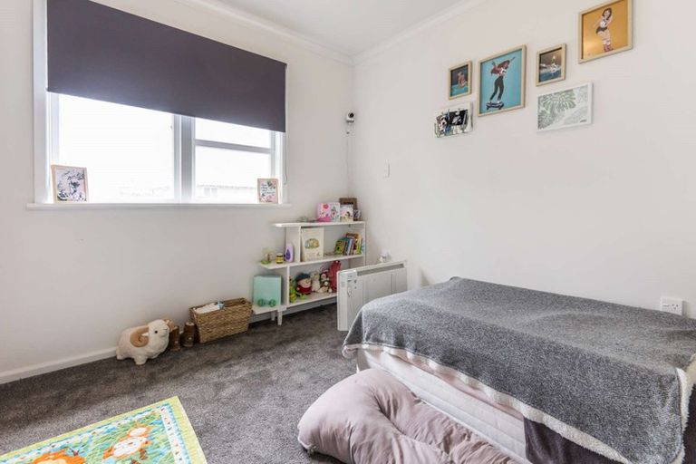 Photo of property in 26 Watts Street, Waipawa, 4210