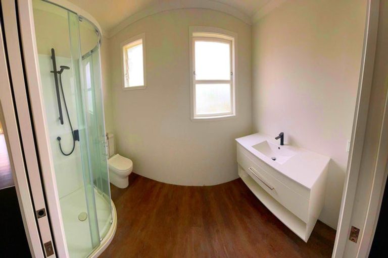 Photo of property in 84 Universal Drive, Henderson, Auckland, 0610