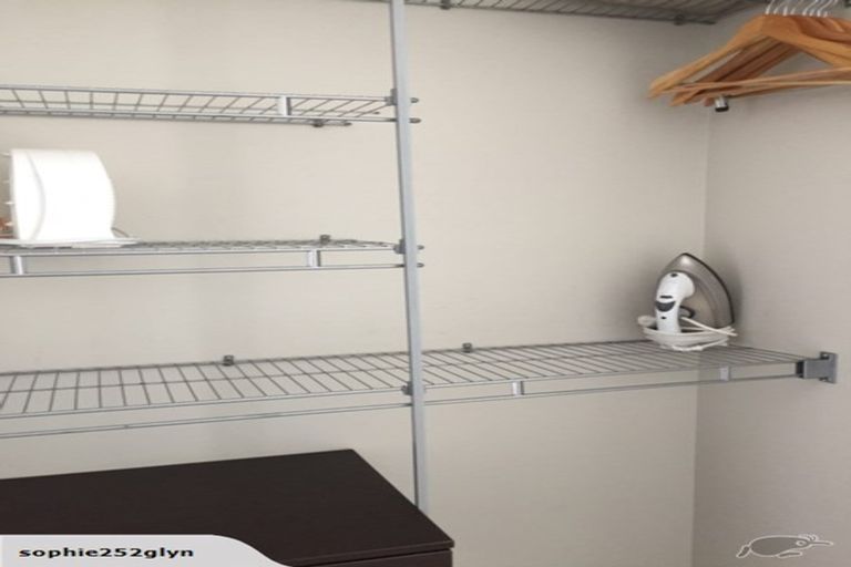 Photo of property in 33/8 Maunganui Road, Mount Maunganui, 3116