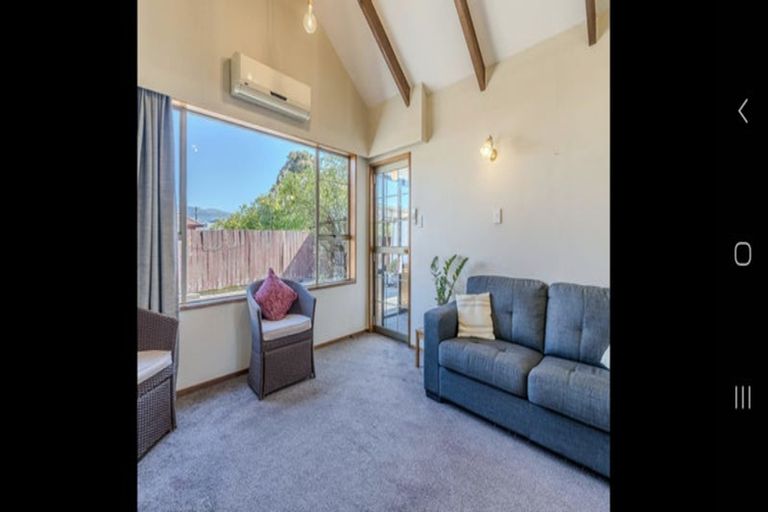 Photo of property in 53c Grove Street, Saint Kilda, Dunedin, 9012