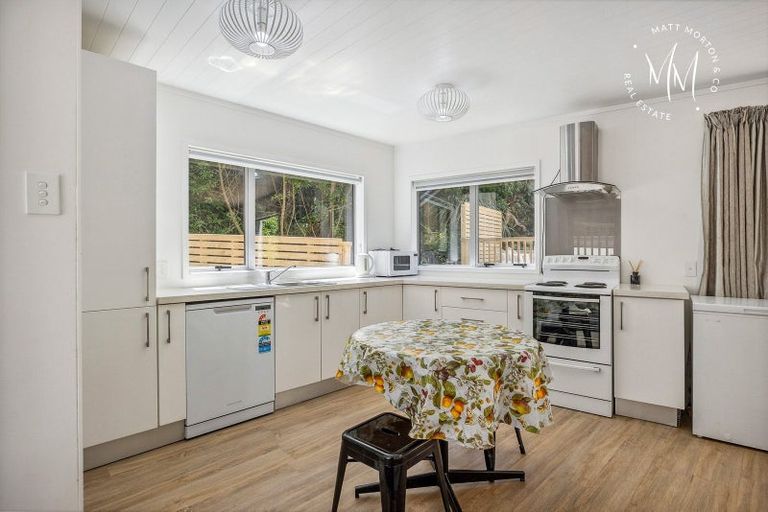 Photo of property in 16a Cosy Dell Road, North Dunedin, Dunedin, 9016