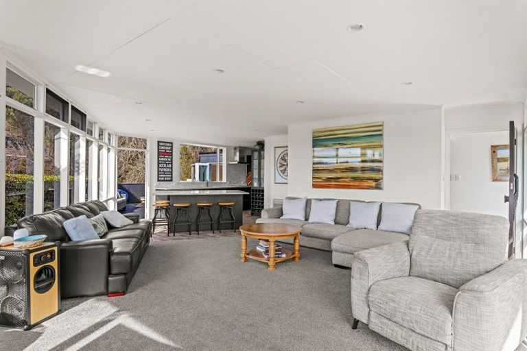 Photo of property in 12 Andersons Road, Charteris Bay, Governors Bay, 8971