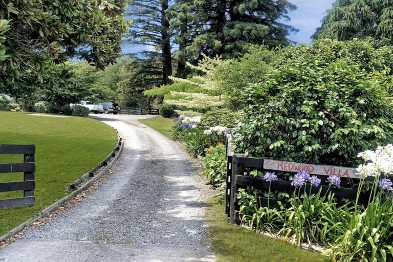 Photo of property in 131 Golf Road, Taumarunui, 3920