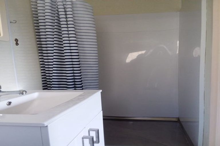 Photo of property in 4a Longwood Avenue, Mornington, Dunedin, 9011