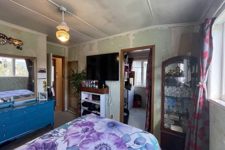 Photo of property in 39 Kiripaka Road, Tikipunga, Whangarei, 0112