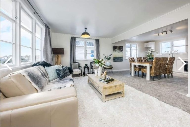 Photo of property in 19 Cheviot Street, Mangere East, Auckland, 2024