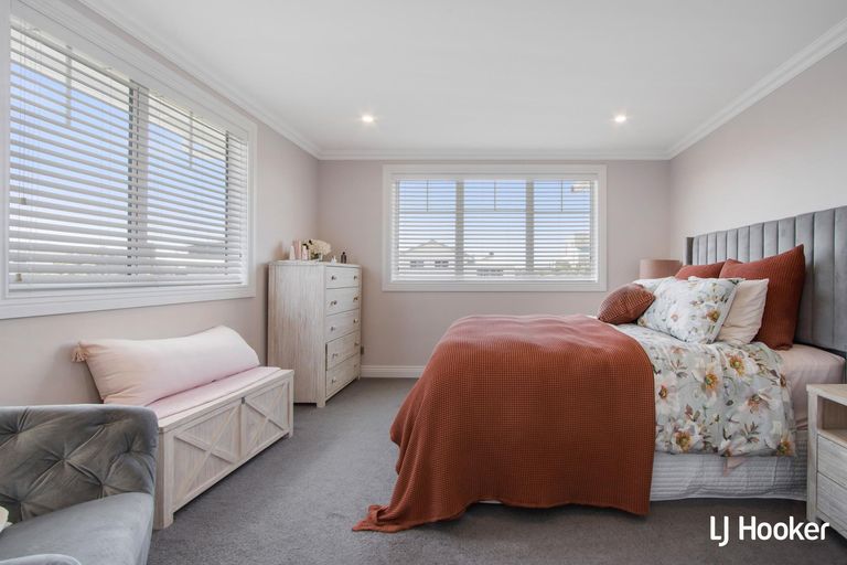 Photo of property in 30 Papaunahi Road, Bowentown, Waihi Beach, 3177