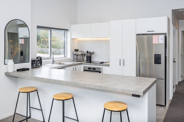 Photo of property in 9 Watts Grove, Taupiri, 3721