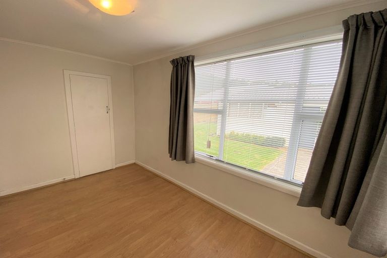 Photo of property in 18 Bowenvale Avenue, Cashmere, Christchurch, 8022