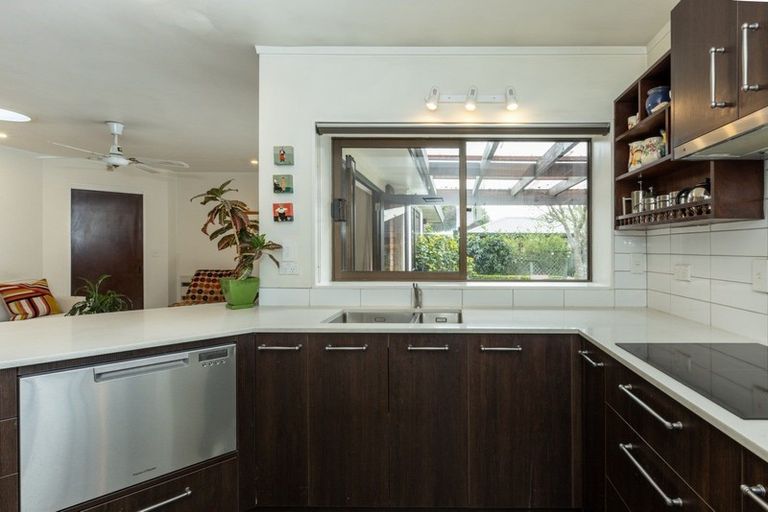 Photo of property in 59 Auckland Road, Greenmeadows, Napier, 4112