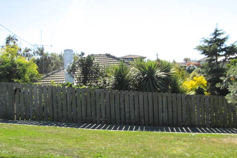 Photo of property in 11 Bradley Street, Watlington, Timaru, 7910