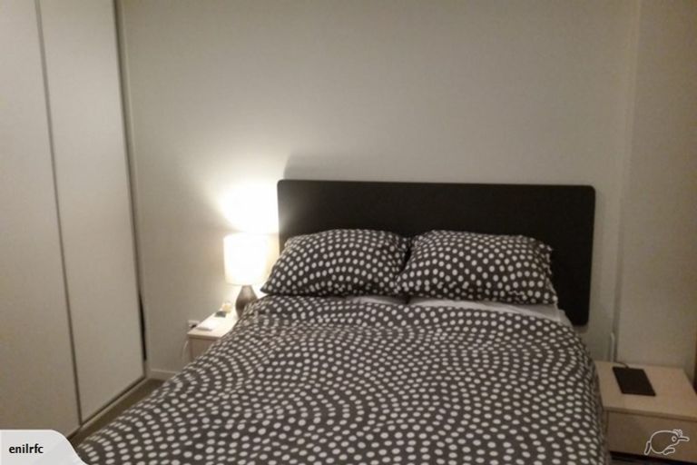 Photo of property in Proximity Apartments, 1608/17 Osterley Way, Manukau, Auckland, 2104