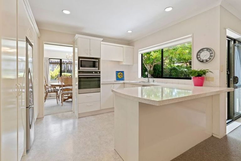 Photo of property in 3 Carniew Place, Dannemora, Auckland, 2016