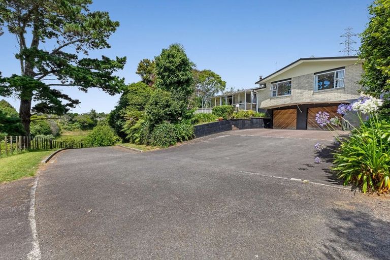 Photo of property in 21 Pararewa Drive, Whalers Gate, New Plymouth, 4310