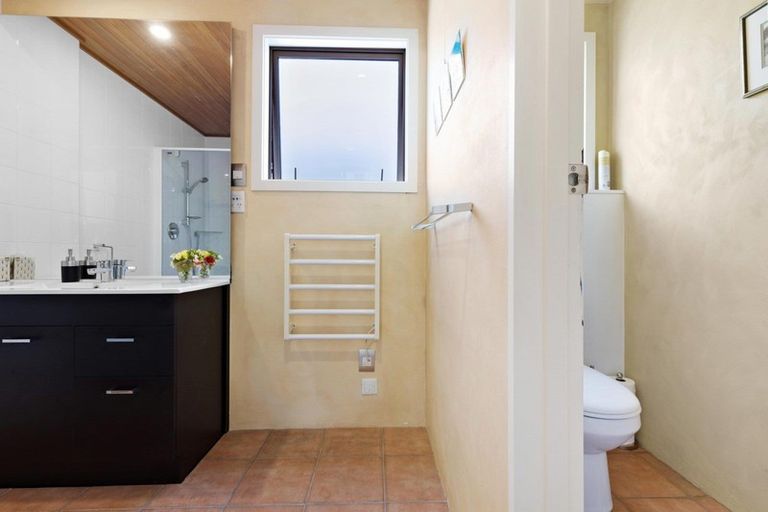 Photo of property in 7b Bracken Street, Arrowtown, 9302