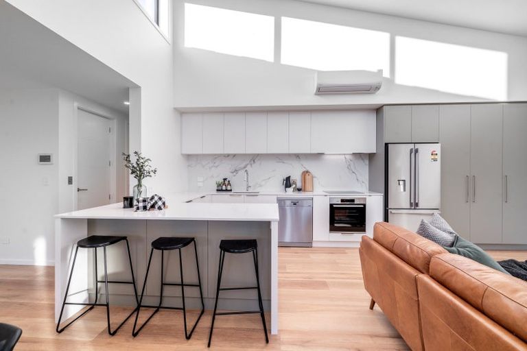 Photo of property in 56 King Street, Windsor, Invercargill, 9810