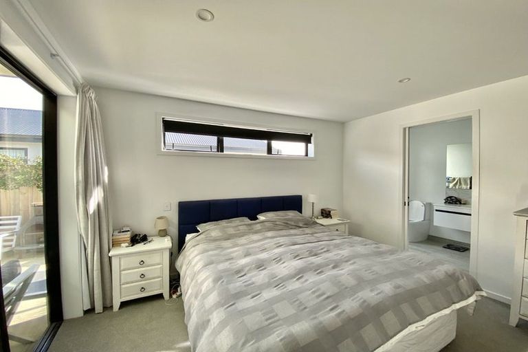 Photo of property in 5 Barnes Lane, Richmond, 7020