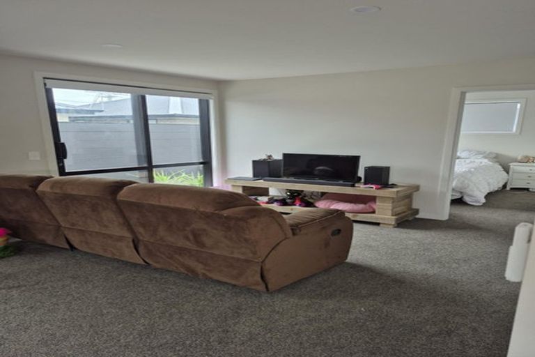 Photo of property in 46a Elizabeth Street, Levin, 5510