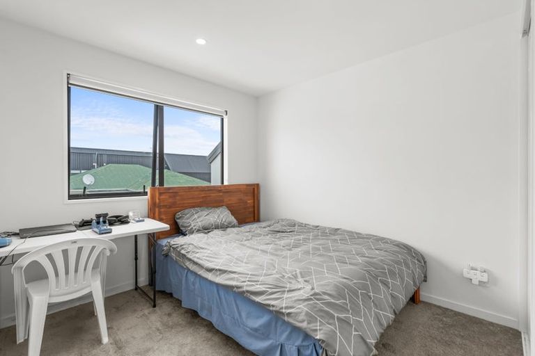 Photo of property in 1/85 Wainui Street, Riccarton, Christchurch, 8041