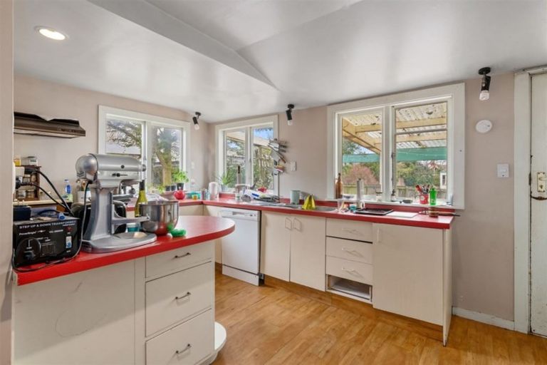 Photo of property in 70 Brittan Street, Linwood, Christchurch, 8011