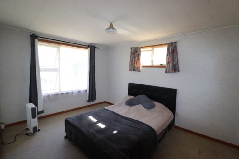 Photo of property in 12 Royal Terrace, Alexandra, 9320