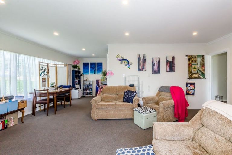 Photo of property in 49a Ocean Road, Paraparaumu Beach, Paraparaumu, 5032