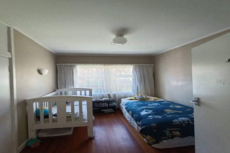 Photo of property in 12 Calcutta Street, Khandallah, Wellington, 6035