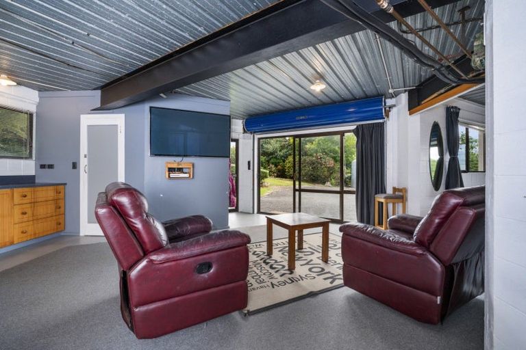 Photo of property in 376 Esdaile Road, Whakamarama, Tauranga, 3180