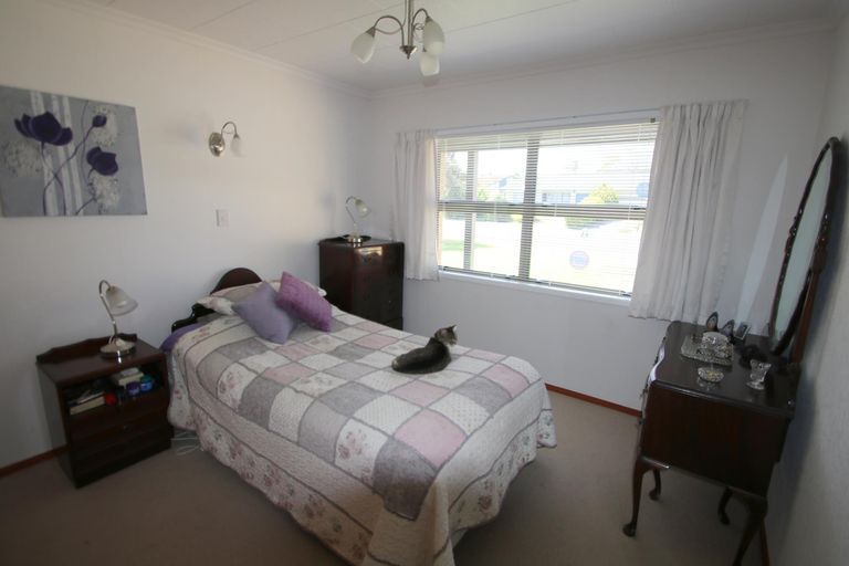 Photo of property in 1/10 Kohuhu Street, Kaitaia, 0410
