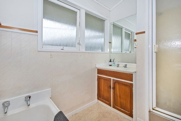 Photo of property in 110 Puriri Park Road, Maunu, Whangarei, 0110