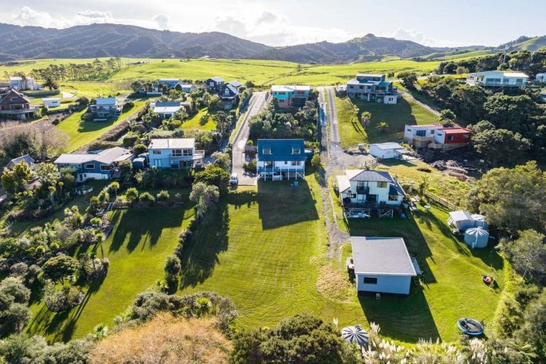 Photo of property in 56 Cullen Street, Mangawhai Heads, Mangawhai, 0505