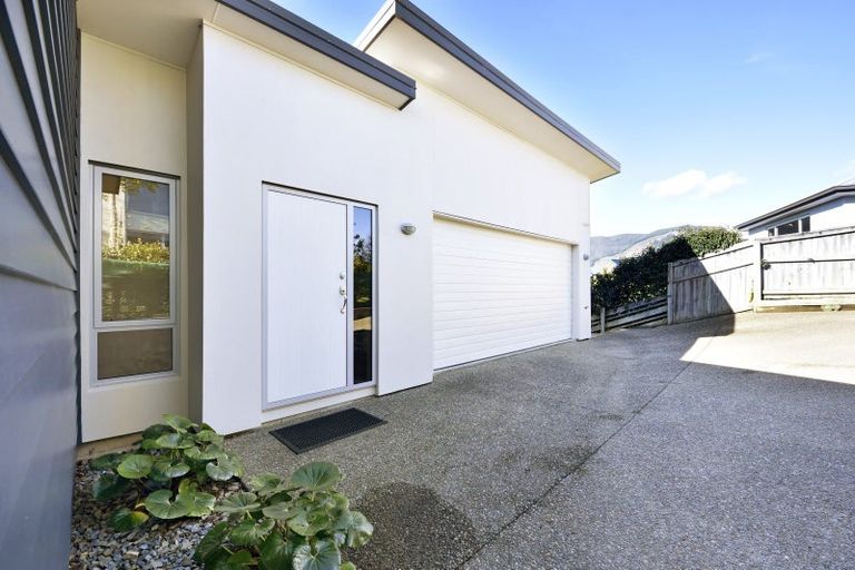 Photo of property in 131 Panorama Drive, Enner Glynn, Nelson, 7011