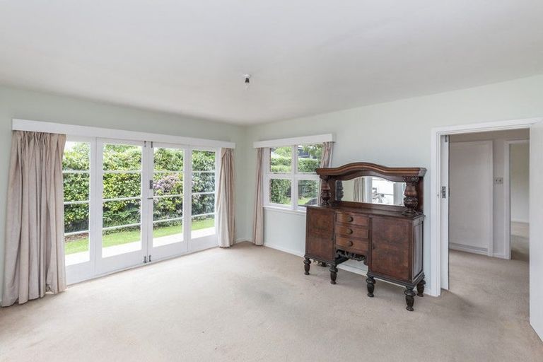 Photo of property in 163 Idris Road, Strowan, Christchurch, 8052