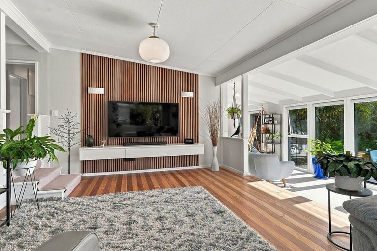 Photo of property in 10 Heath Street, Andersons Bay, Dunedin, 9013
