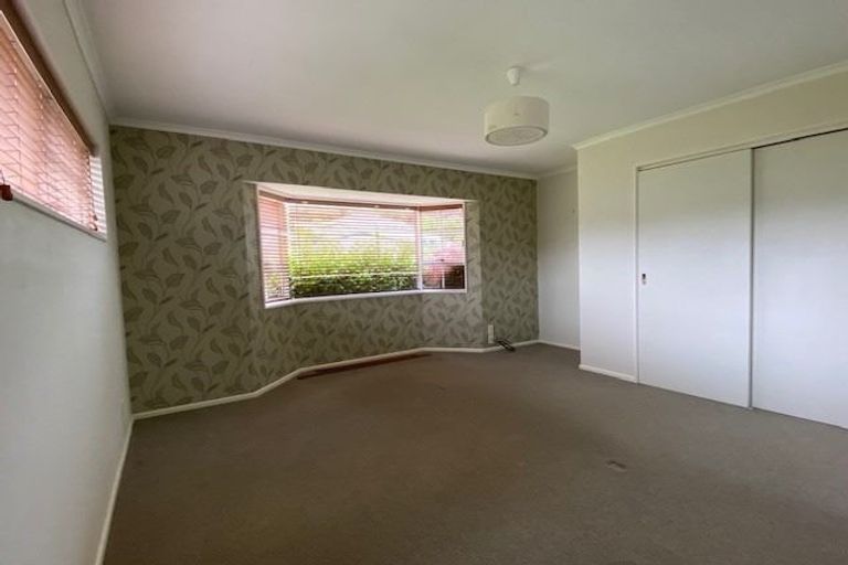 Photo of property in 49 Treadwell Street, Springvale, Whanganui, 4501