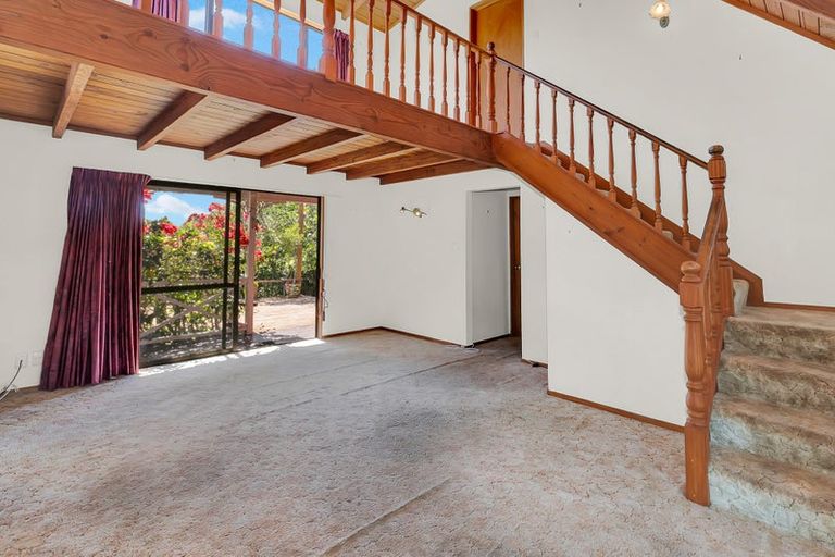 Photo of property in 42 Fidelis Avenue, Snells Beach, 0920