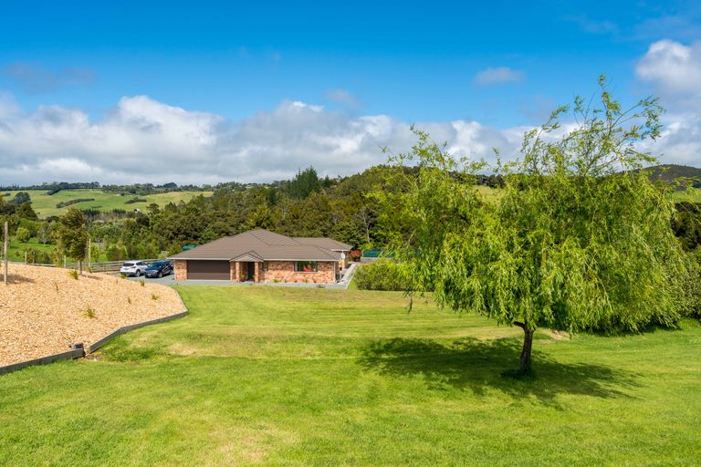 Photo of property in 45 Warbler Way, Mangawhai, 0573