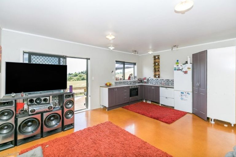 Photo of property in 37e Mangauika Road, Pirongia, Te Awamutu, 3876