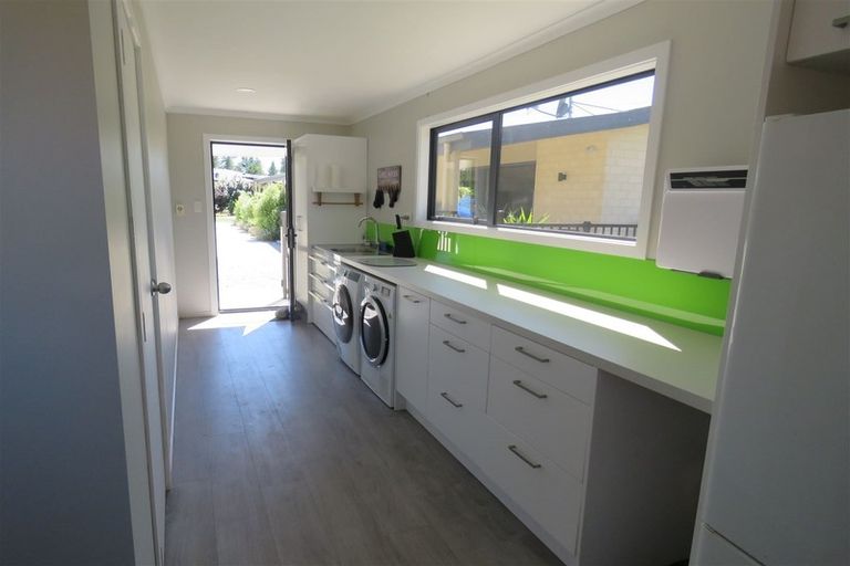 Photo of property in 13 Panners Cove Lane, Cromwell, 9384