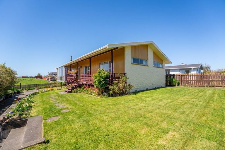 Photo of property in 89 Poplar Street, Gleniti, Timaru, 7910