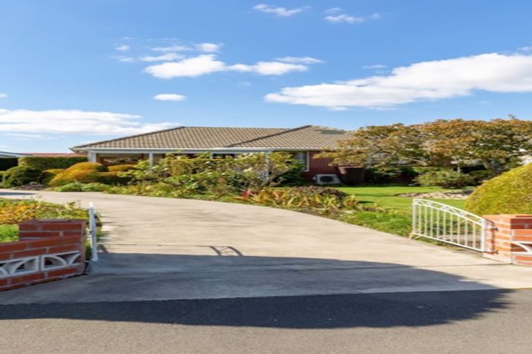 Photo of property in 7 Rowley Avenue, Hoon Hay, Christchurch, 8025