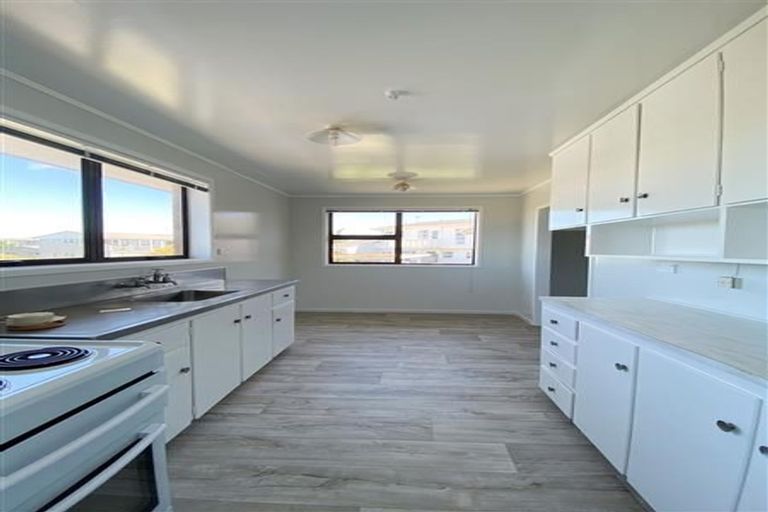 Photo of property in 358 St Heliers Road, Saint Heliers, Auckland, 1071