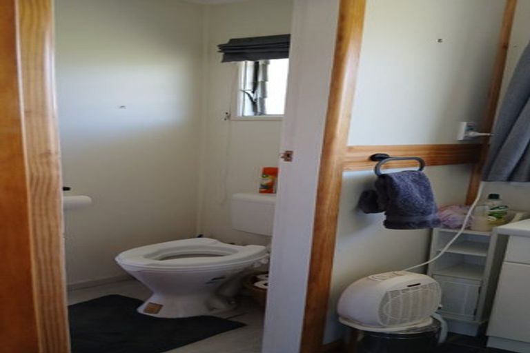 Photo of property in 42 Coal Street, Reefton, 7830