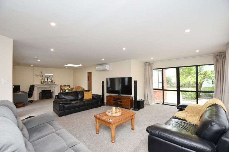 Photo of property in 120 Racecourse Road, Glengarry, Invercargill, 9810