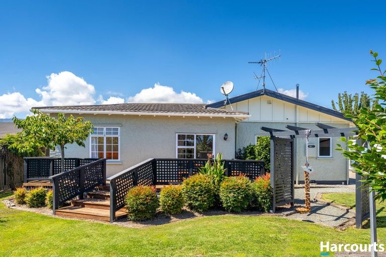 Photo of property in 428 Main Road Stoke, Stoke, Nelson, 7011