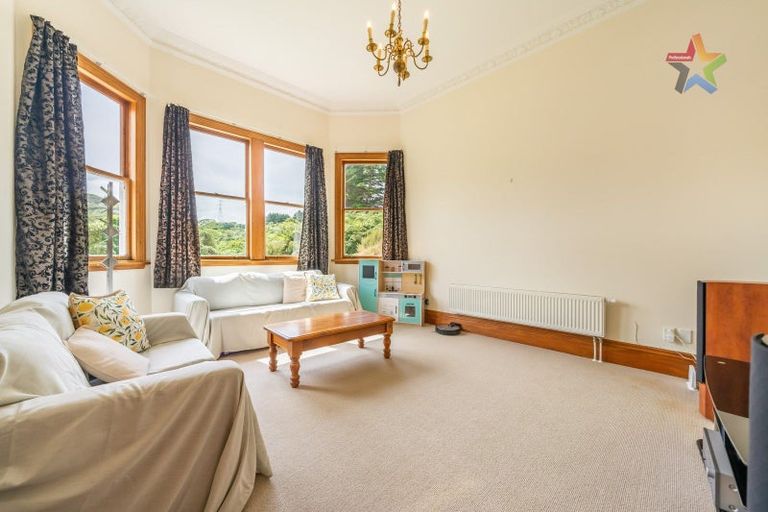 Photo of property in 57 Kaitangata Crescent, Kelson, Lower Hutt, 5010