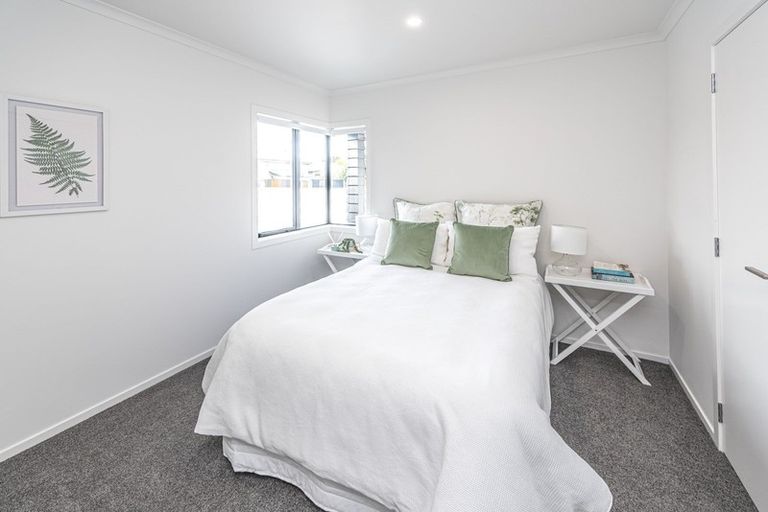 Photo of property in 17a Alma Road, Gonville, Whanganui, 4501