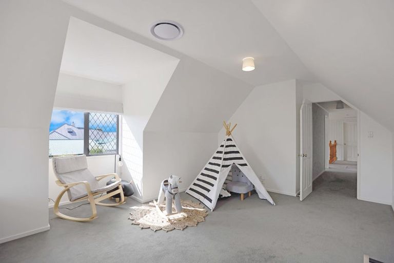 Photo of property in 10 Catherwood Avenue, Allenton, Ashburton, 7700